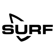 (c) Surfclub-rorschach.ch